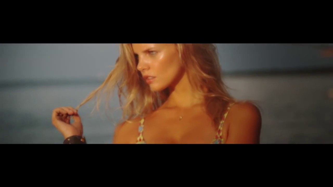 Battle of the Dutchesses_ Marloes vs Bregje _ Sports Illustrated Swimsuit