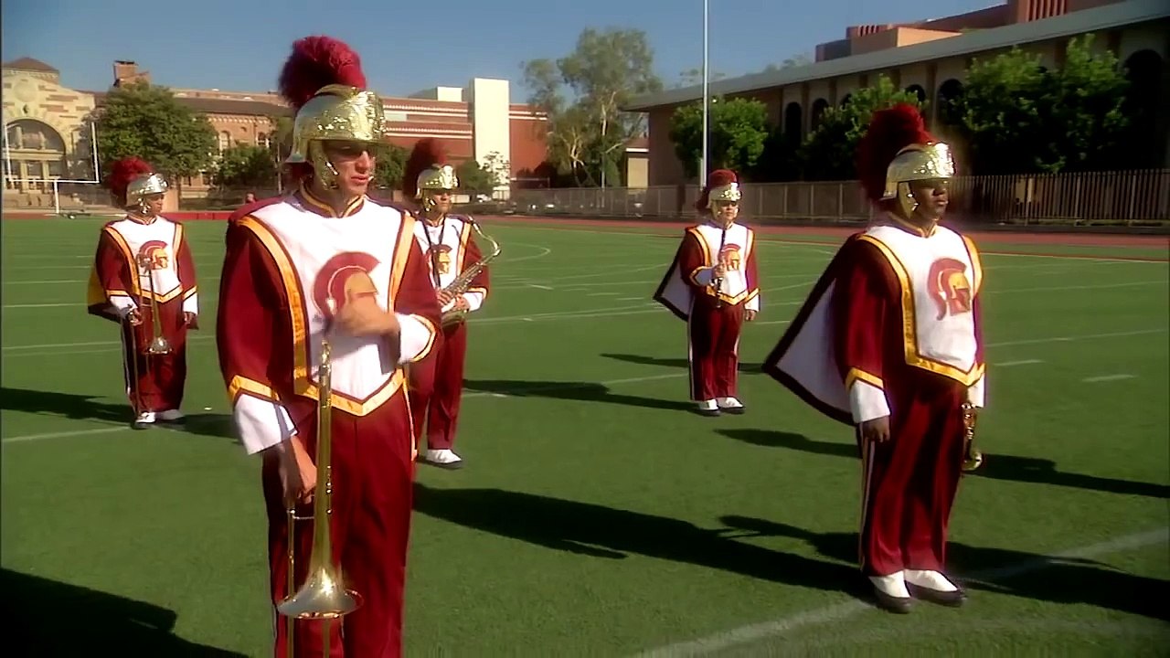 Sports Illustrated's 50 Greatest Swimsuit Models_ 30 Julie Henderson