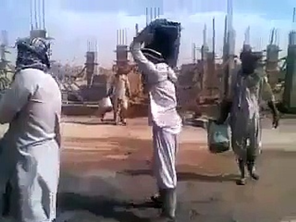 Da Musafaro Dapara Khwaga Da Pukhto Sandara || Laliya Pregda Da Arabo Dolatuna