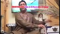 Pashto new 2014 Raees Bacha best song Mor me wayal - Downloaded from youpak.com