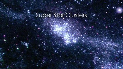 Andromeda Galaxy   Wikipedia, the free encyclopedia (News World)