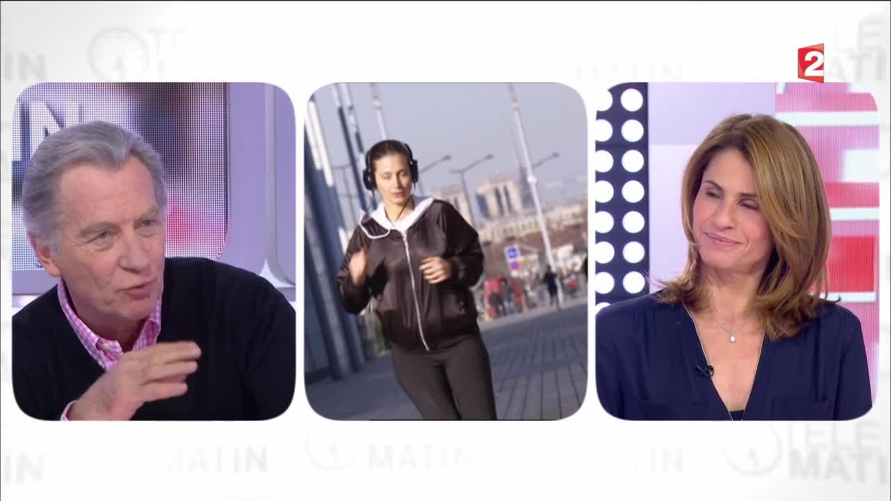 Bien-être du 20/02/2016