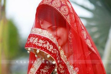 Tumko Dulhan Banayenge ,,Mere Jeevan Saathi(( This Song Dedected To My Love Aliya ))