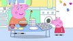 Peppa Pig How to Suck Dick