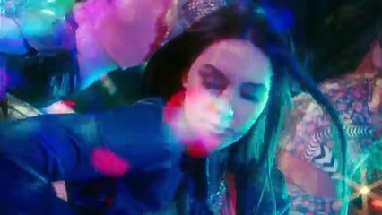 DJ KATCH - The Horns