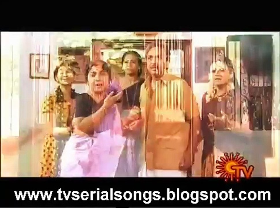 sendhoora poove-kathakeley_1