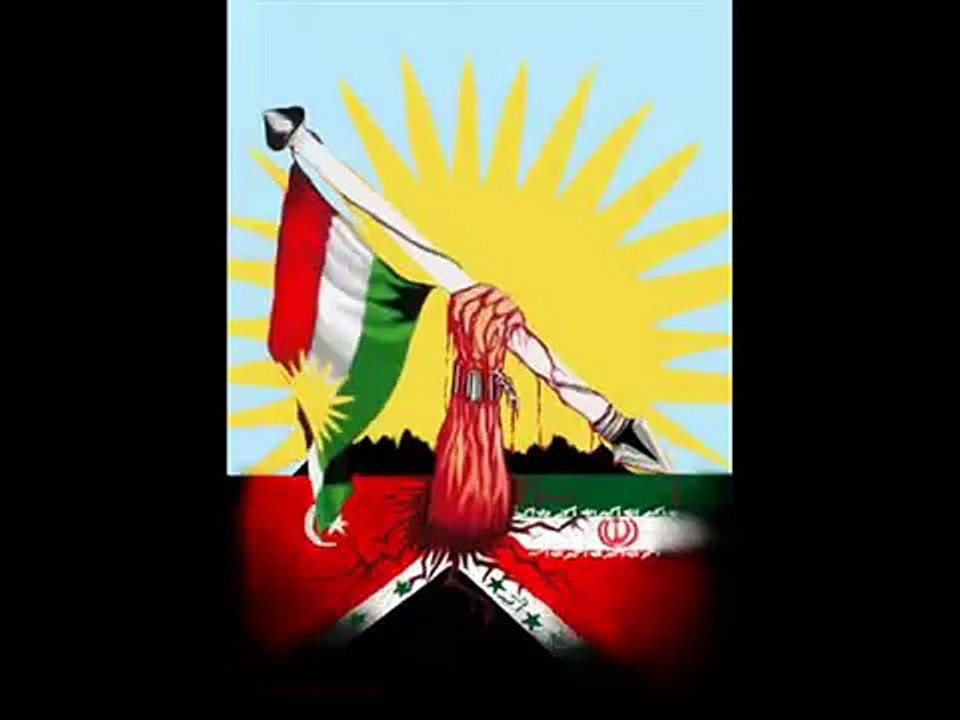 Semyan Adar - Hey Zalım Yarê [ En Güzel Kürtçe Eserler ]