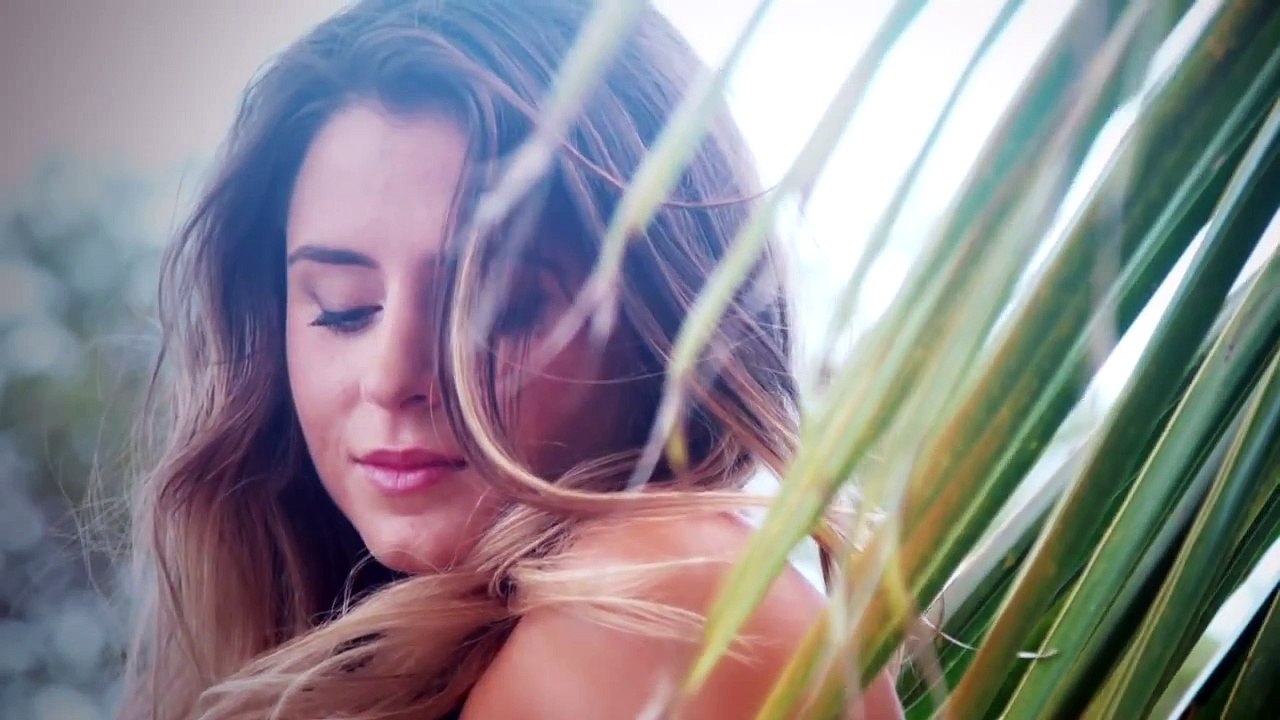 Anastasia Ashley on Instagram ?tiquette, Swim Daily