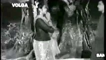 NAA KANTI PAPALO NILICHIPORA ..NEE VENTA LOKALA GELAVANEERA...CHITRAM - VAGDHAANAM.mp4