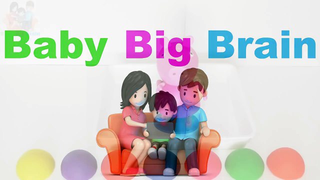 LEARN COLORS Play Doh Surprise Eggs Frozen Peppa Pig Masha Minions Shopkins Toys Play Doug