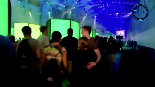 NEW Call of Duty - ROBOT Zombies & FREE to play COD! - (COD ONLINE China Gameplay)