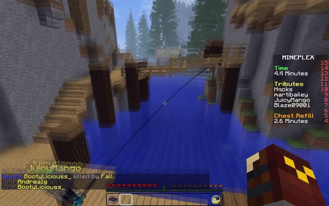 Going Fishing2
