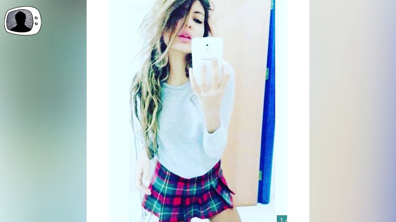 Bahar Candan Kim? (İşte Benim Stilim 6. Sezon)