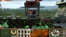 Let's Play The Elder Scrolls Total War (Great House Redoran) Part 25