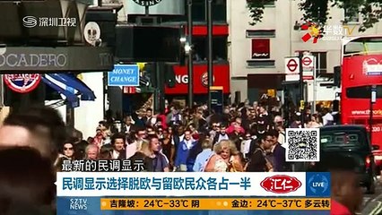 20160221 直播港澳台   02月21日