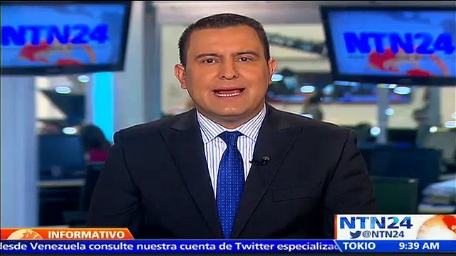 Jornada de terror en Siria: atentados reivindicados por el Estado Islámico dejan al menos 140 muertos