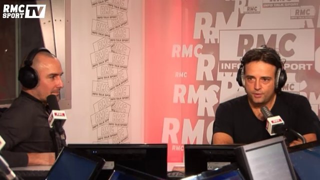 Fabrice Soulier présente la Global Poker League