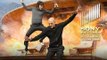 Grimsby - Nobby TV Spot- Starring Sacha Baron Cohen & Mark Strong - At Cinemas Weds February 24