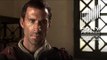 Risen - Mystery TV Spot - Starring Joseph Fiennes & Tom Felton - At Cinemas March 18.