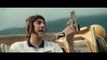 Grimsby - Green Earth Featurette - Starring Sacha Baron Cohen - At Cinemas Weds Feb 24