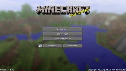 [Sin editar]  AudioBlog Lan Party Dream Hack.