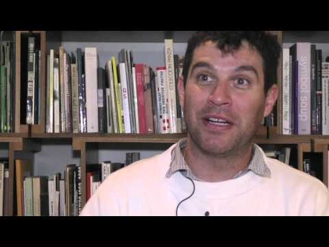 Animal Collective sounds like ‘Techno Ramones’ on Painting With