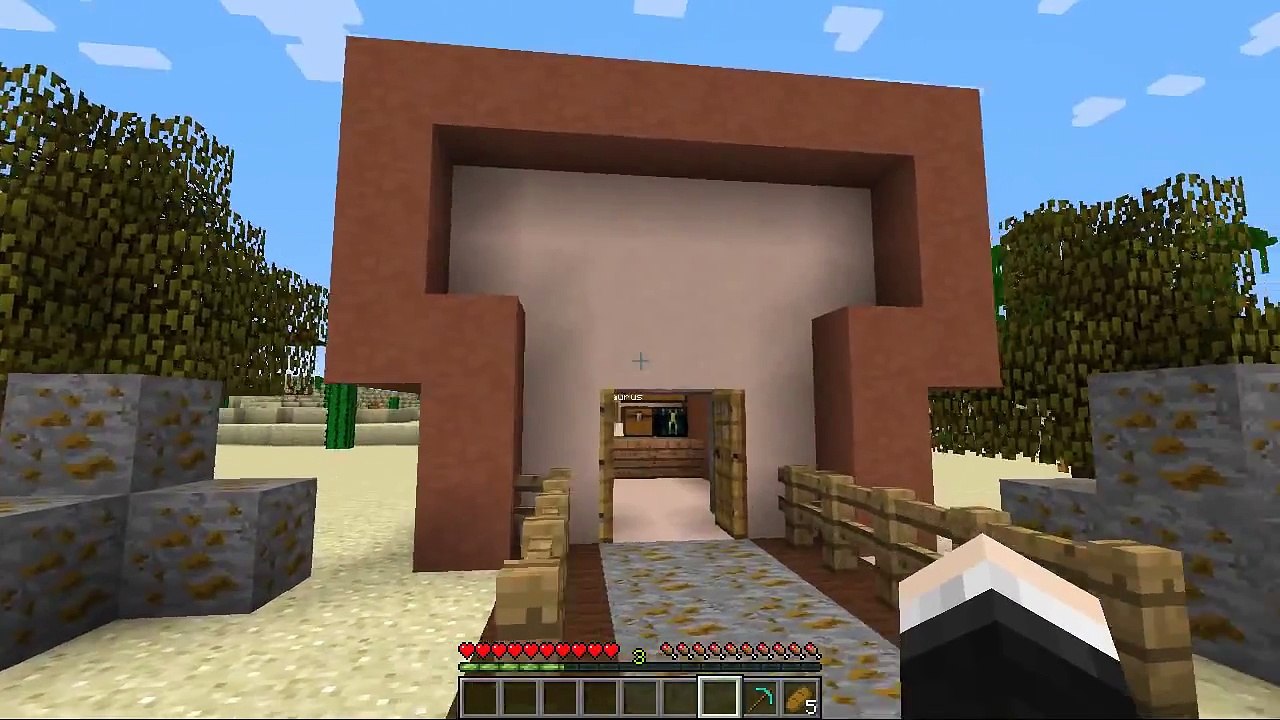 Minecraft  BOUNTIFUL BREAD MOD! (Become Lord of the Bread!)  Mod Showcase