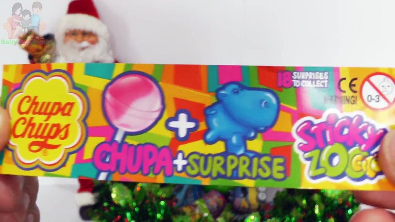 Disney Toy Story Surprise Egg Unboxing Opening Buzz Lightyear Woody Jessie Mr Potato Head