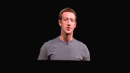 Zuckerberg, módulos y curvas en el domingo pre Mobile World Congress