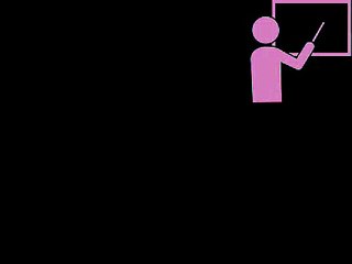 Clean - Axe Commercial İzle | Vidivodo