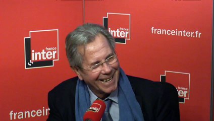 Très beau résumé d'un mal politique généralisé