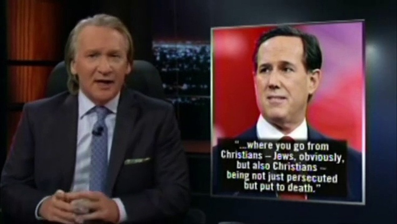 Thank you Bill.  You say what I go around and think when I hear it.  They want it to be an issue.