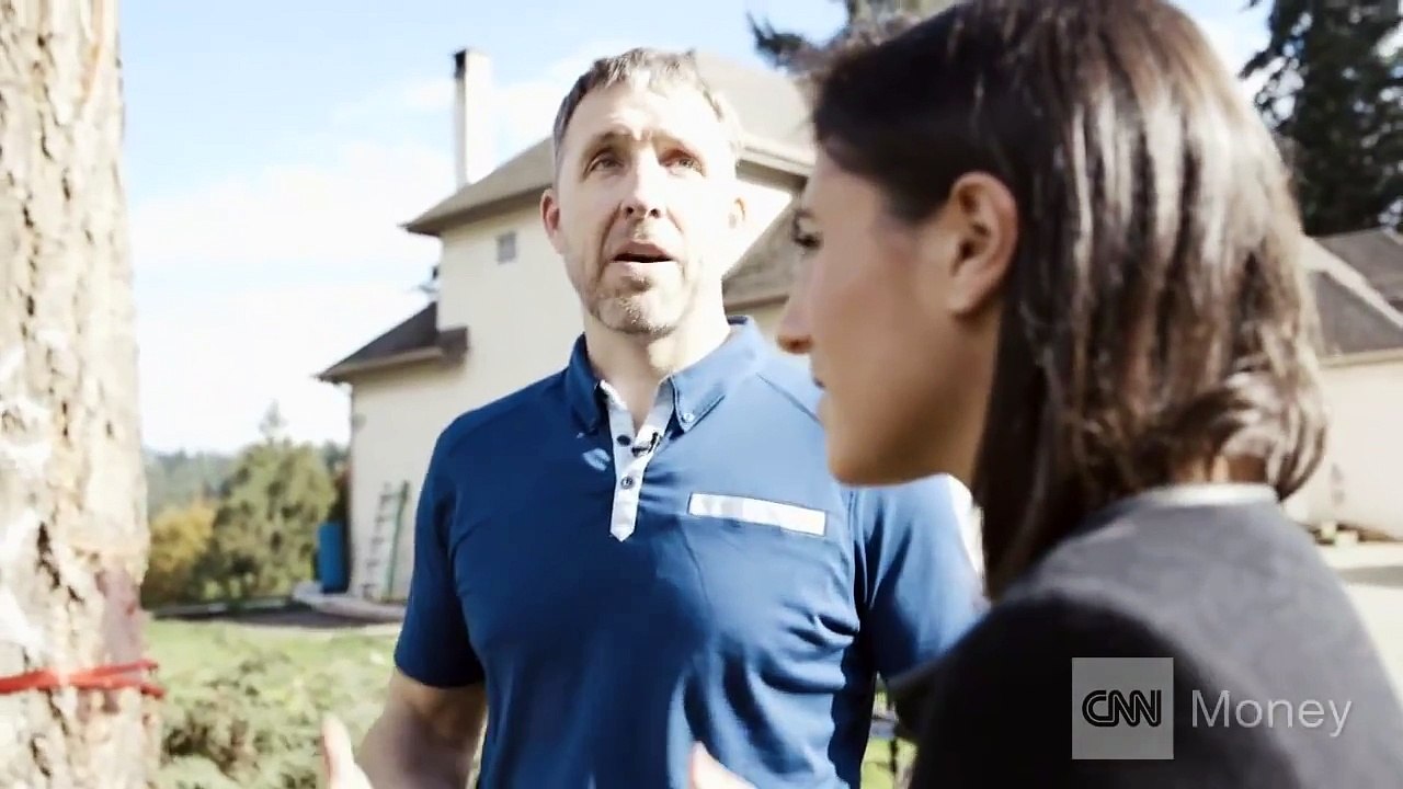 Smart Drugs What Silicon Valley's on