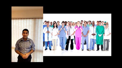 Jeremy Hunt's 7-day NHS: Lies and Unicorns.