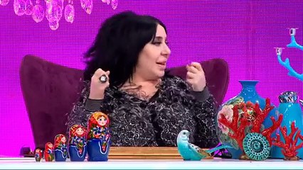 Nur Yerlitaş, Bahar Candan Hakkında Neler Dedi?