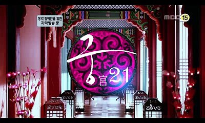 DWK〔수영구오피〕광명오피 ABAM18.NET아찔한밤 천안오피