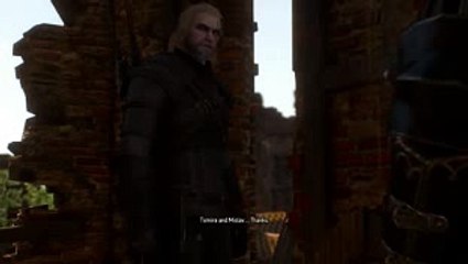 현금맞고━━━AOA200。COM━━━토토갤러리