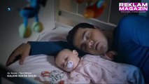 Migros Bebek Bezleri Kampanyası Reklamı