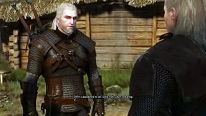 소셜카지노━━━AOA200。COM━━━맞고잘치는법