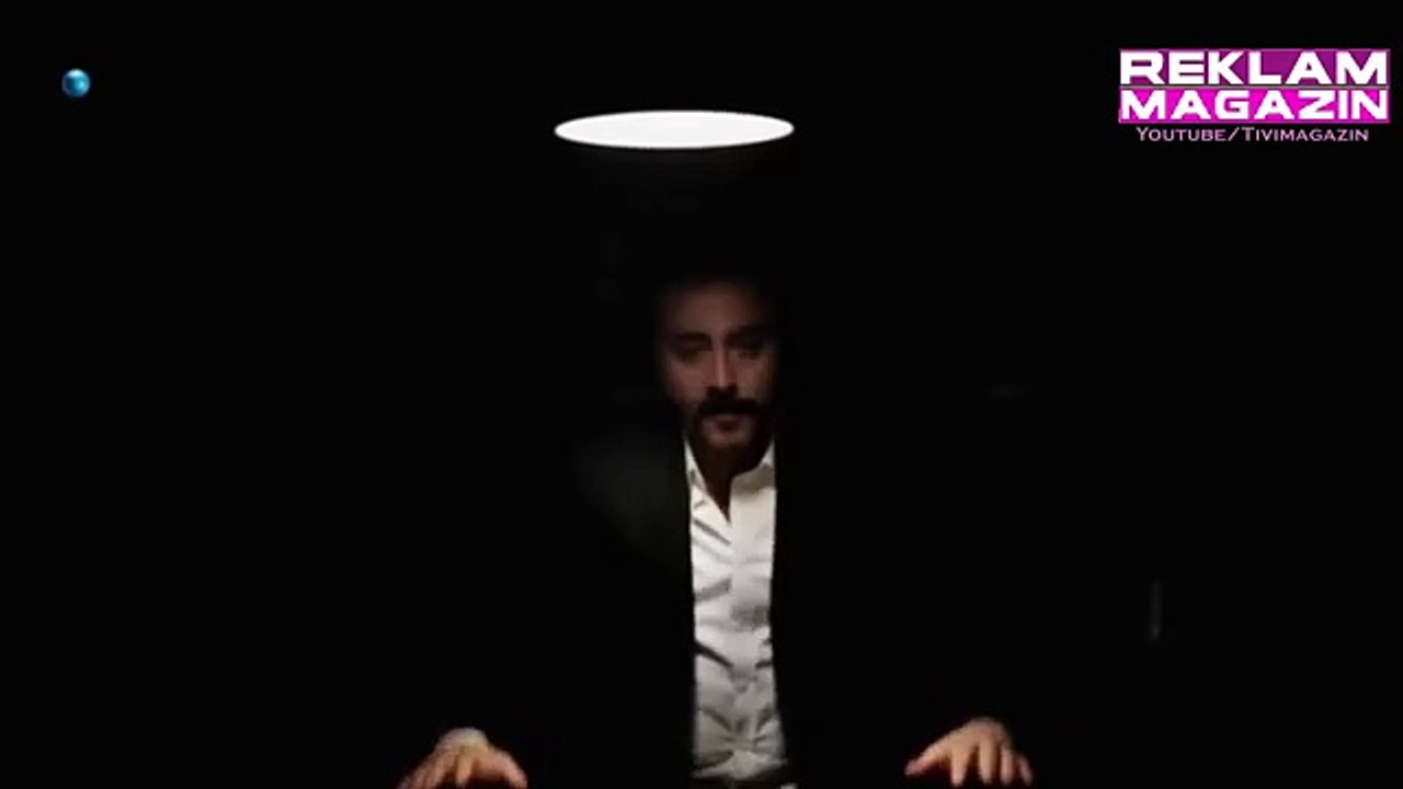 Nescafé 3ü1 Arada Extra Sabahlar Olmasın Mustafa Üstündağ Reklamı