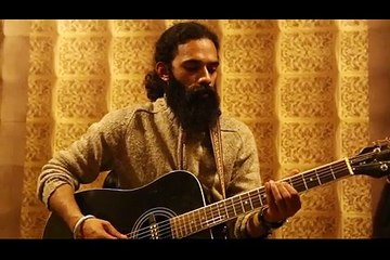 zaigham abbas dhool 3taal