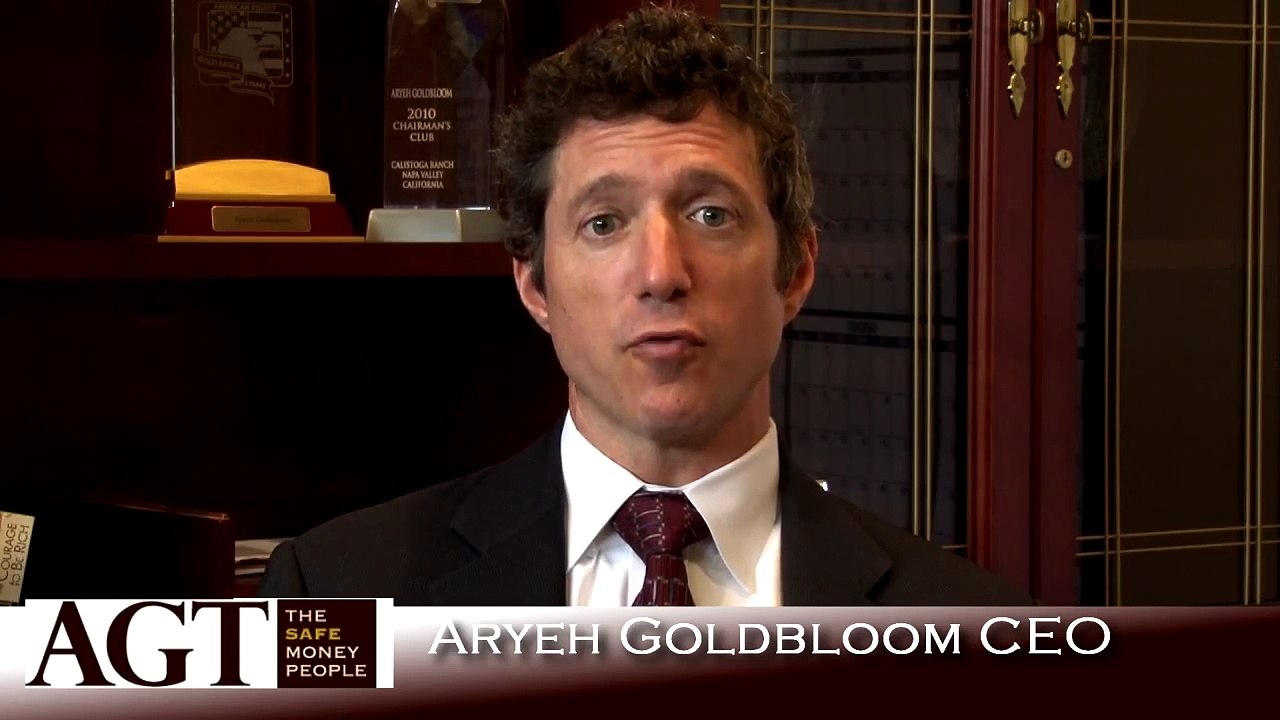 Annuity Skokie IL | AGT The Safe Money People 847-933-9222