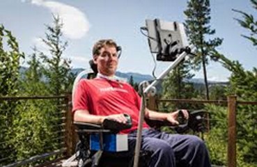 The Gleason Project (Documentary 2016)** Clay Tweel (as J. Clay Tweel)#