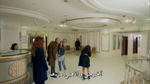 Poyraz Karayel 45.Bölüm مشهد صفعة بحري اومان لزوجة ابنه سون