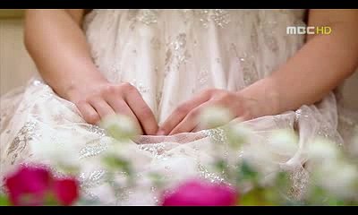 OTE서면오피 아밤 창동오피 분당오피