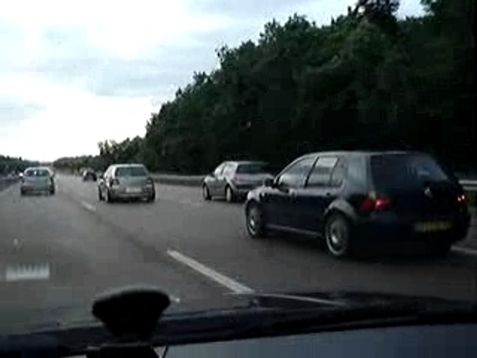 Convoi parisien 015