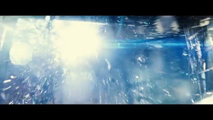 BATMAN V SUPERMAN: DAWN OF JUSTICE - Official 4K Ultra HD Final Trailer (2016) DC Superhero Movie (Comic FULL HD 720P)