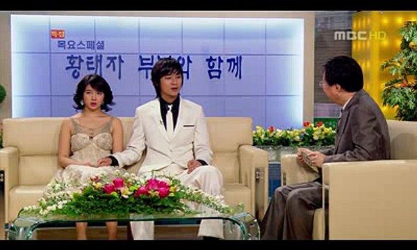 RCO상계오피 ABAM18.NET동래구오피〖강서오피〗아찔한밤