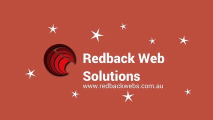 Best Marketing Agency Brisbane - Social Media Marketing