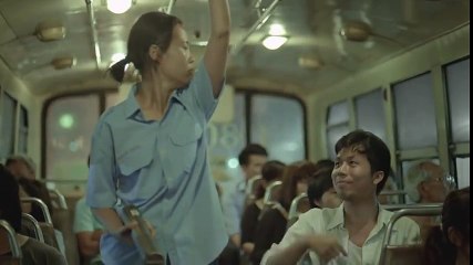 Happiness is helping others